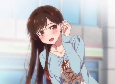 パチンコとスロットに関連する画像