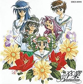 スロットまとめ