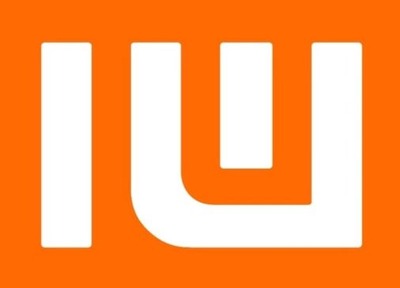 スマスロ2chまとめ