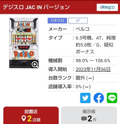 ★画像説明★