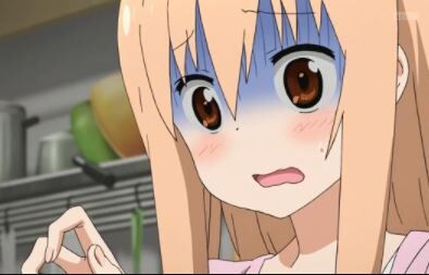 パチンコとスロットのまとめ