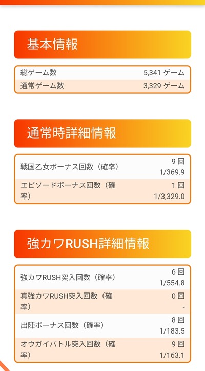 ★画像説明★
