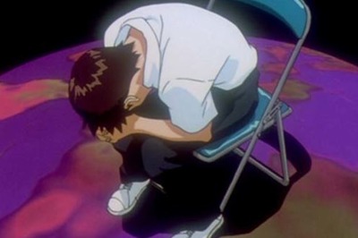 スマスロまとめ