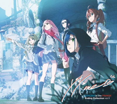 スマスロまとめ