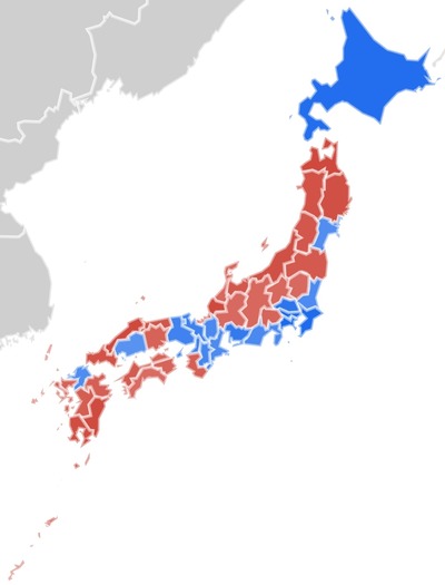 スロットとパチンコのまとめ鈴木さん速報