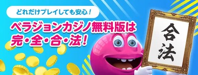 ★画像説明★