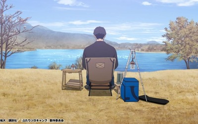 スマスロ2chまとめ