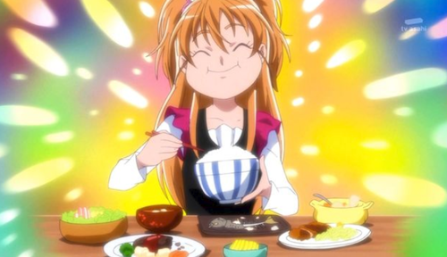 パチンコとパチスロの5chまとめ