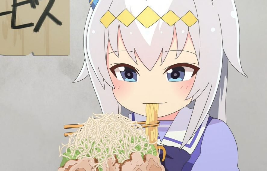 謎 ラーメン二郎って行列が出来るほど美味いのか 鈴木さん速報 謎 ラーメン二郎って行列が出来るほど美味いのか 鈴木さん速報