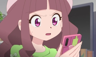 スロットまとめ