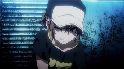 スロットとパチンコのまとめ鈴木さん速報