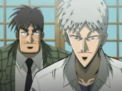 スマスロ2chまとめ