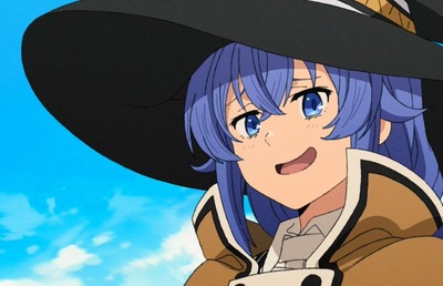 パチンコまとめ
