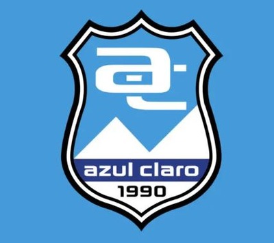 パチンコまとめ