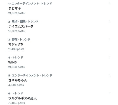 ★画像説明★