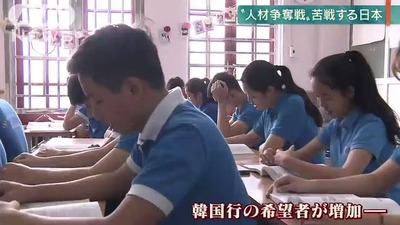 スロットとパチンコのまとめ鈴木さん速報
