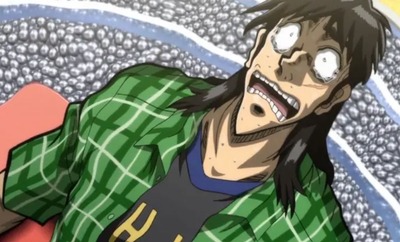 スマスロまとめ