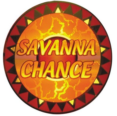 スロットまとめ