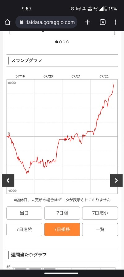 ★画像説明★