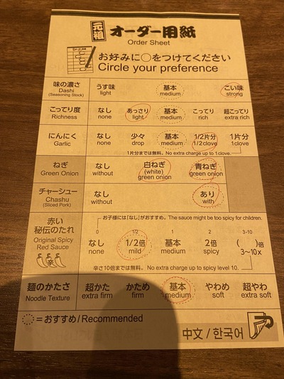 スロットとパチンコのまとめ鈴木さん速報