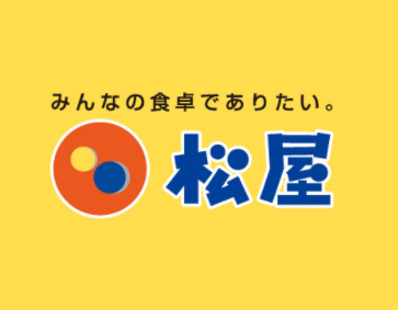 パチンコとスロットの2chまとめ