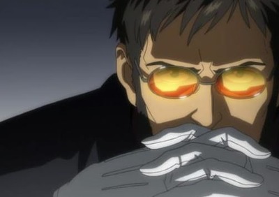 スロットまとめ