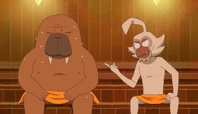 スマスロまとめ