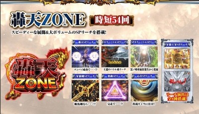 スロットとパチンコのまとめ鈴木さん速報