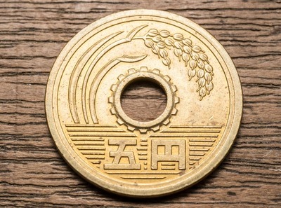 パチンコ 固定ハンドル