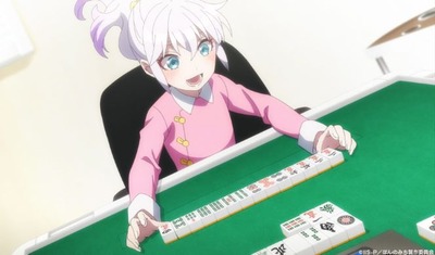 スロットなんJ