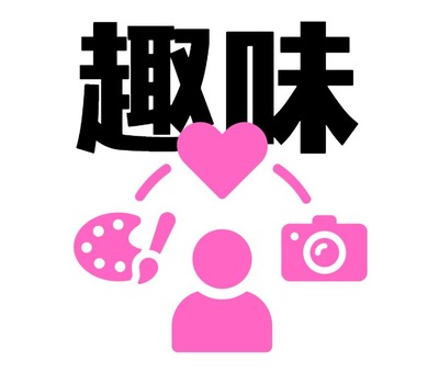 パチンコまとめ