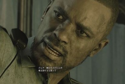 スロットまとめ