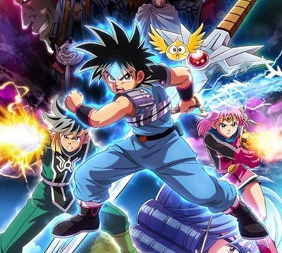 スマスロ2chまとめ