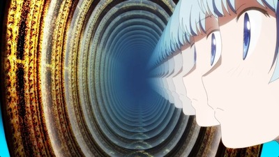 パチンコ・スロットに関連する画像