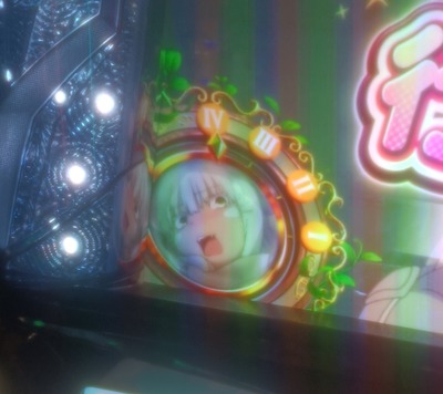 ★画像説明★