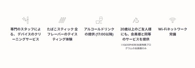 スロットまとめ