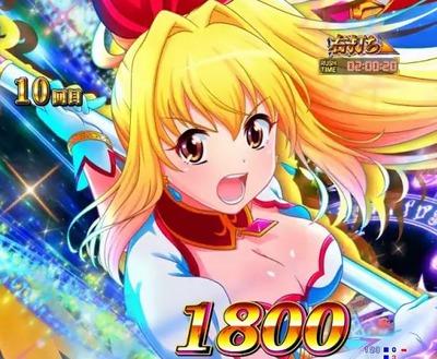 スロットまとめ