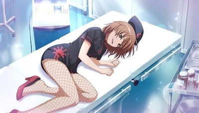 スマスロまとめ