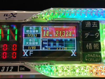 ★画像説明★