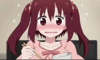 パチンコとスロットの2chまとめ