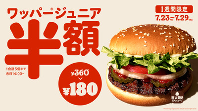 スロットとパチンコのまとめ鈴木さん速報