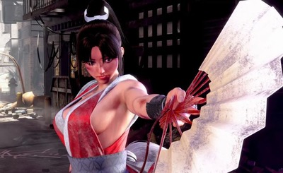 スマスロ2chまとめ