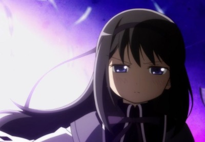 スマスロ2chまとめ