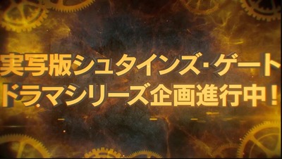 パチンコとスロットに関連する画像