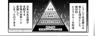 ★画像説明★