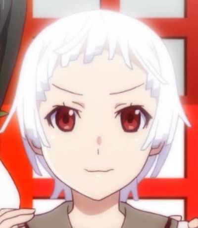 ★画像説明★