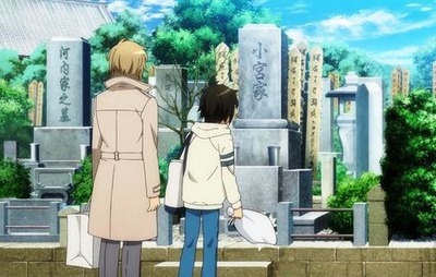 スロットまとめ