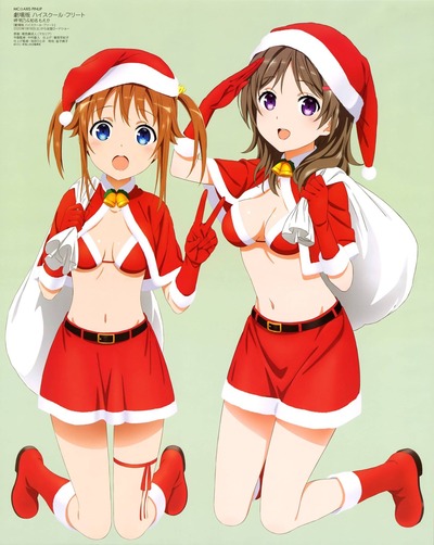 ★画像説明★