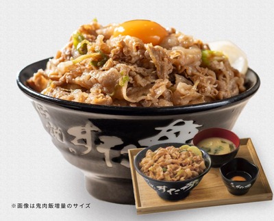 B級グルメ