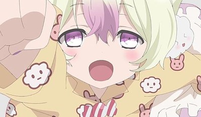 スロットまとめ